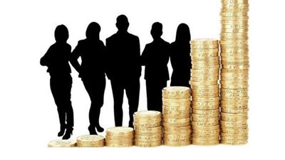 بالأسماء والأرقام.. 