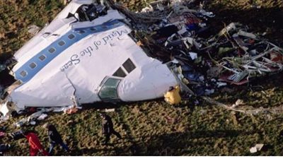 أموال القذافي لم تغلق الملف.. ملاحقة قضائية أمريكية جديدة لمتورط ليبي بقضية 