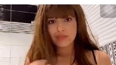 أخبار فيتو أبرزها.. بيان كورونا.. قرار جديد من النيابة بشأن 