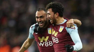 مواعيد مباريات اليوم بالدوريات الأوروبية والمصري الممتاز والقنوات الناقلة