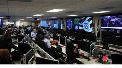 وما زال مستمرا.. أمريكا تعترف بتعرضها لهجوم إلكتروني 