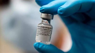 السعودية تبدأ اليوم حملة التلقيح ضد فيروس كورونا