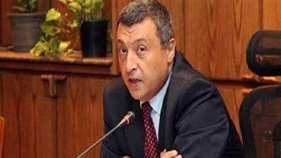 بحضور وزير البترول الأسبق.. الأعلى للثقافة يناقش 