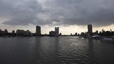 درجات الحرارة اليوم الخميس 17 ديسمبر 2020 | فيديو