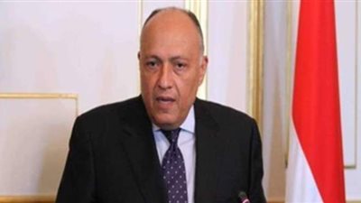 مصر تعزي الجزائر في ضحايا حادث سقوط مروحية عسكرية