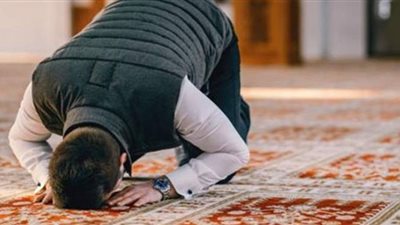 صلاة الأوابين.. تعرف على فضل صلاة الضحى وكيفيتها