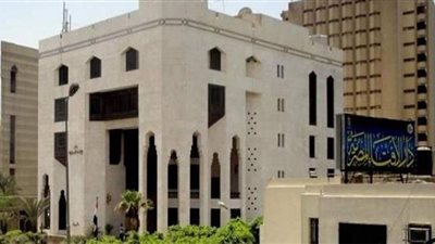 الإفتاء: التغيب عن صلاة الجمعة جائز لمن يخشى أذى 