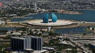 السلطات العراقية تعتقل 6 أشخاص بحوزتهم جوازات سفر إسبانية مزورة