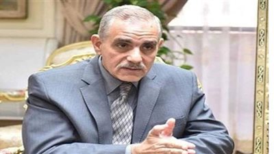 محافظ كفرالشيخ: نقدر جهود التضامن بمشروع 