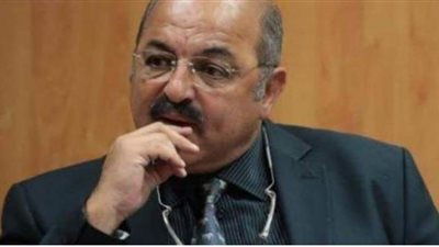 هشام حطب: قرار الدولة فوق رغبة 