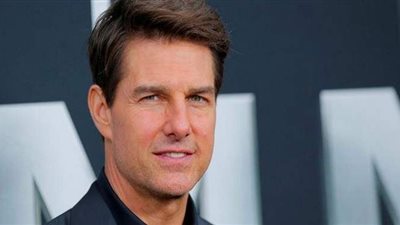 بتسجيل صوتي مسرب.. تعرف على أزمة توم كروز مع فريق تصوير المهمة المستحيلة | فيديو