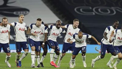 رغم تفوق توتنهام.. لماذا خسر مورينيو أمام ليفربول