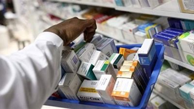 تعرف على خطة تشجيع الاستثمار في الدواء