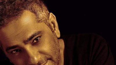 فضل شاكر من مطرب رومانسي لإرهابي.. كيف تحول المغني اللبناني من الفن إلى العنف ؟