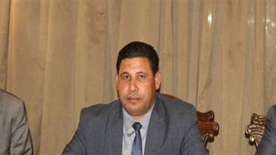 رئيس نقابة القطاع الخاص يطالب البرلمان القادم بقانون لحماية المرأة العاملة