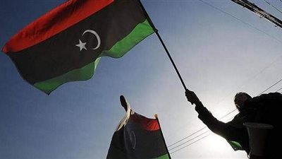 أنباء عن اشتباكات دامية في طبرق وسقوط قتلى في ليبيا