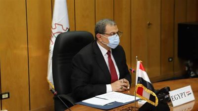 افتتاح ملتقى توظيف يوفر 2289 فرصة عمل في بورسعيد.. الأحد