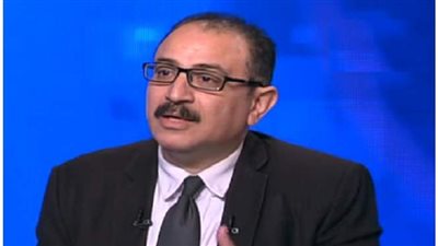 الربيع العبري.. مصالح مصر.. خط أحمر.. القاهرة تملك مفاتيح اللعبة.. وفهمى: كفاكم مزايدة على القضية الفلسطينية