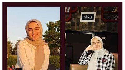 ماتت بعد آخر بالونة.. سهيلة أشرف تلقى حتفها أثناء محاولة إسعاد أشقائها