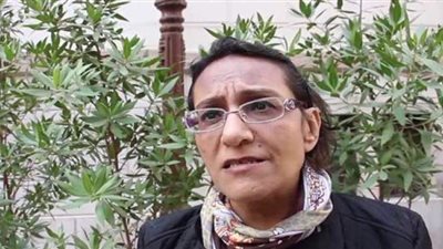 تعرف على أداء أبرز البورصات العربية خلال تعاملات آخر الأسبوع