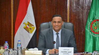 90.6 مليون جنيه إجمالي قروض مشروعات شباب الخريجين في الدقهلية