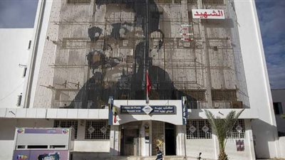 تونس تحيي ذكرى وفاة الشاب محمد البوعزيزي