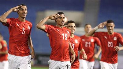 فرمان من جهاز المنتخب بمنع التدريبات لمصابي كورونا