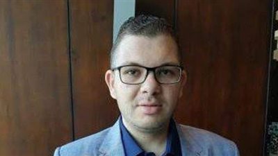 تصديري الغزل والمنسوجات: مصر مؤهلة لقيادة التنمية فى أفريقيا