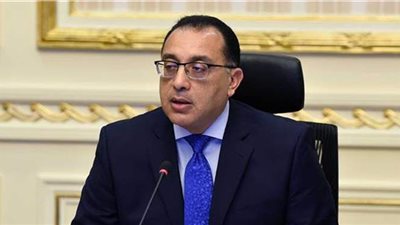 التقارير الدولية تكذب 