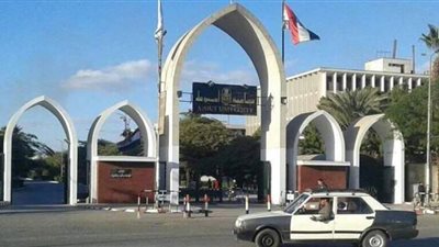 بدء الدعاية الانتخابية بتنافس ٩٠٤ مرشحين على مقاعد اتحاد الطلاب بجامعة أسيوط