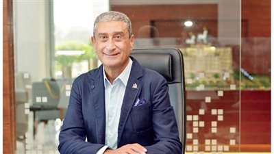 توقعات بارتفاع أسعار العقارات بنسبة 15%  في 2021