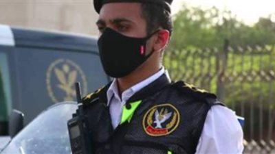 الأمن العام ينفذ 80 ألف حكم قضائي ويضبط 263 قضية مخدرات