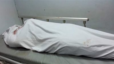 مصرع طالبة جامعية أسفل عجلات القطار بأسيوط