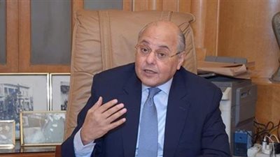 حزب الغد يدشن  لجنة الدفاع والأمن القومي الأحد القادم لاستكمال حكومة الظل