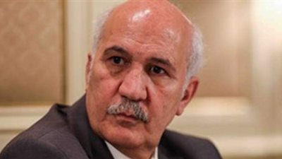 سيد عبدالعال: التجمع يستعد للبرلمان القادم بمراجعة القوانين التى تسمح بانتشار الفساد