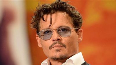 بعد استبعاده من فيلمين.. ديزني تمنع جوني ديب من الظهور في Pirates of The Caribbean