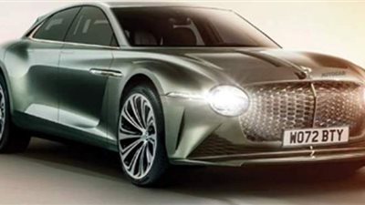 بورشه تستعرض نموذج أولي لسيارة سباقات التحمل LMDh | فيديو