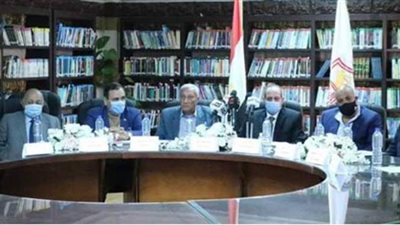 انتعاش خزينة الزمالك بـ10 ملايين جنيه.. تعرف على مصدرها