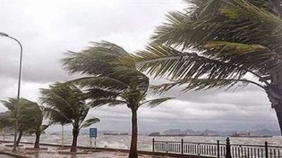 أذكار تقرأ حال هبوب الرياح والعواصف