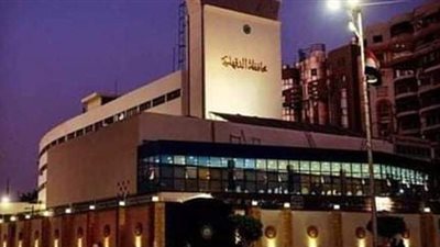 دعم التنمية الاقتصادية في قرى الدقهلية باستثمارات 4 ملايين جنيه