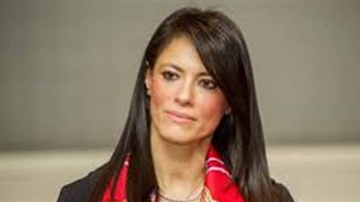 معلومات لا تعرفها عن برنامج مبادلة الديون الخارجية