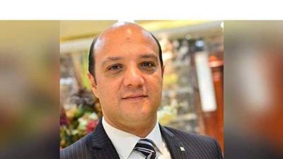 اتحاد الجمباز يعتمد تشكيل المناطق