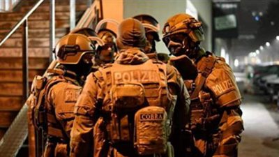 النمسا بمواجهة الإرهاب.. إجراءات جديدة لمواجهة التهديدات