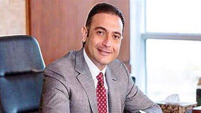 انطلاق فعاليات تحدي أفريقيا لإنترنت الأشياء والذكاء الاصطناعي