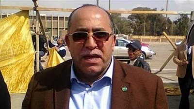 نقابة المهندسين تتسلم مهندس تم إيداعه في دار رعاية وتوفر مسكنا له | صور