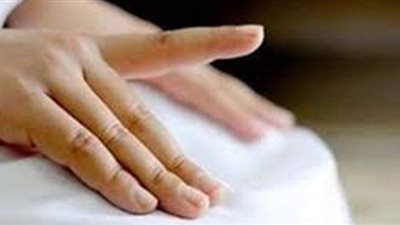 هل حركة الإصبع عند التشهد؟ بدعة أم سنة؟... دار الإفتاء توضح