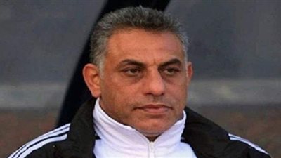 حمادة صدقي يوجه رسالة للاعبي منتخب الشباب