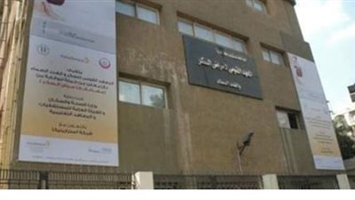 معهد السكر يوفر عبوة وقاية للفرق الطبية للحماية من كورونا