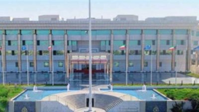 مصرع عامل مصري سقط من أعلى منزل قيد الإنشاء بالكويت