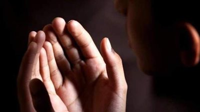 ما حكم القنوت في الفجر؟ ومشروعيته في النوازل؟.. دار الإفتاء تجيب